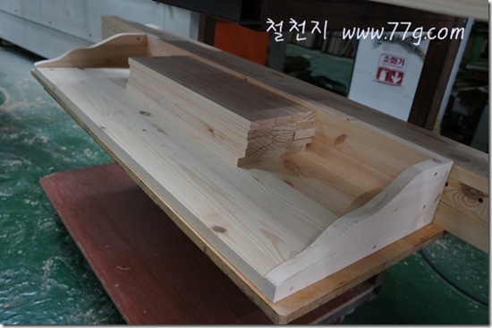 철천지DSC04288-20120702-165221