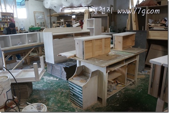 철천지DSC02908-20121018-161959