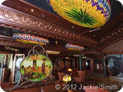 Carnival Cruise 2012 011