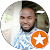 Onoduenyi Chigozie Onoduenyi Chigozie