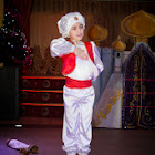IMG_8579.JPG