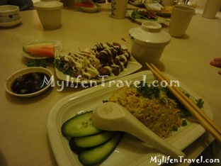 Yoshiya Japanese Restaurant 32 Yoshiya Japanese Restaurant 32