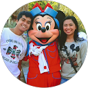 Audrey Cuarte profile picture