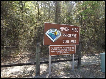 River Rise 001
