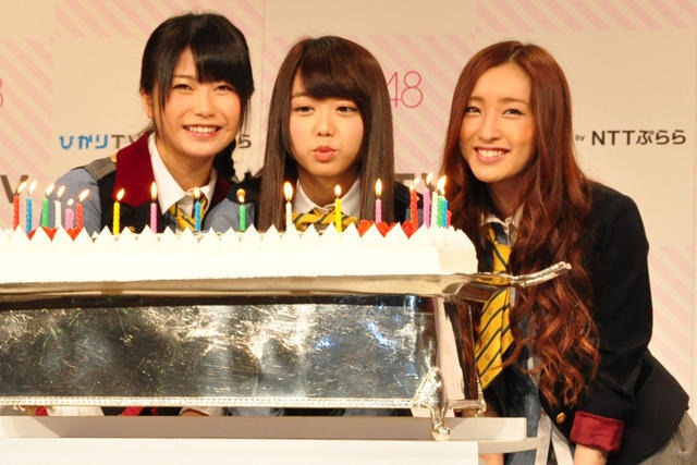 [2_1%255B2%255D.jpg]