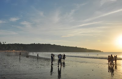 DSC_0067.jpg