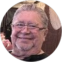 William Torrez