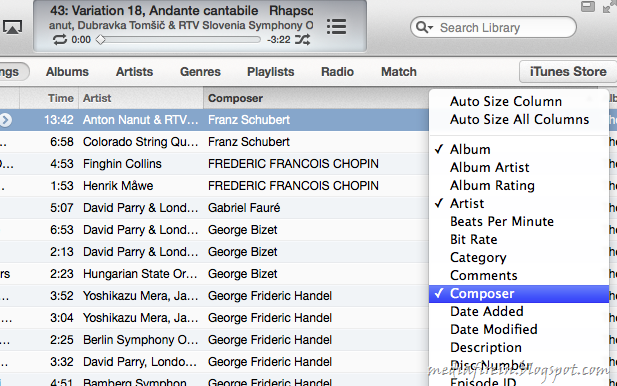 [iTunes-2013-f4.png]