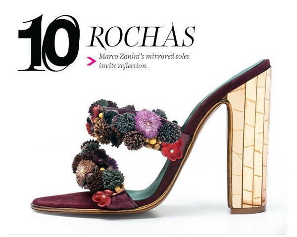 [Rochas-footwear-103.jpg]