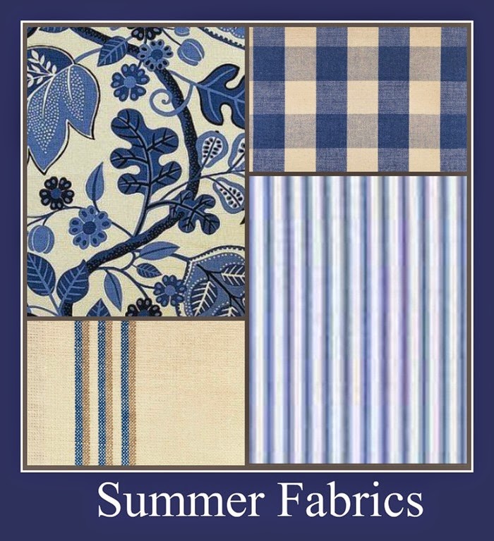 [Ribbet-collage-Summer-Fabrics4.jpg]