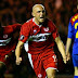 Crystanbul was nothing new; Liverpool are past masters of the three-goal comeback. Whether provocateurs