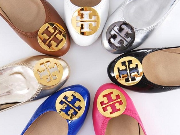 [celebrities-and-tory-burch-shoes-32%255B6%255D.jpg]