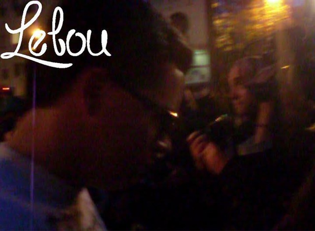 [405499_270401753025058_129059640492604_635885_184457826_n%255B2%255D.jpg]