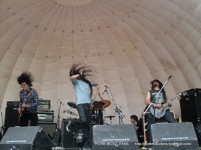 [SDC14265%255B4%255D.jpg]