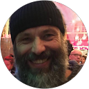 roger ramakers profielfoto