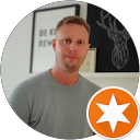 Patrik Andersson profile picture