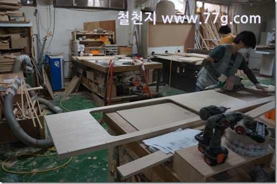 77gDSC05597-20130914-112453