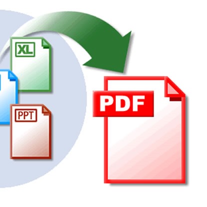[PDF-Creator-Software%255B3%255D.jpg]