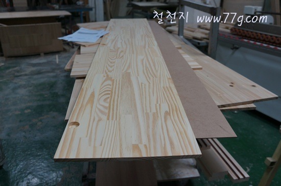 [DSC01850-20120118-1513205.jpg]