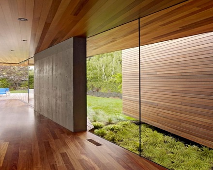casa-de-madera-construccion-casa casa-de-madera-construccion-casa