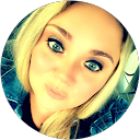 Krystal Frederickss profile picture