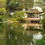 Suzhou Ogród Pokornego Zarządcy