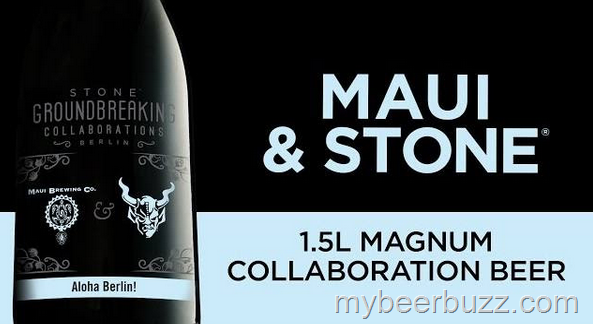 [image%255B3%255D.png]