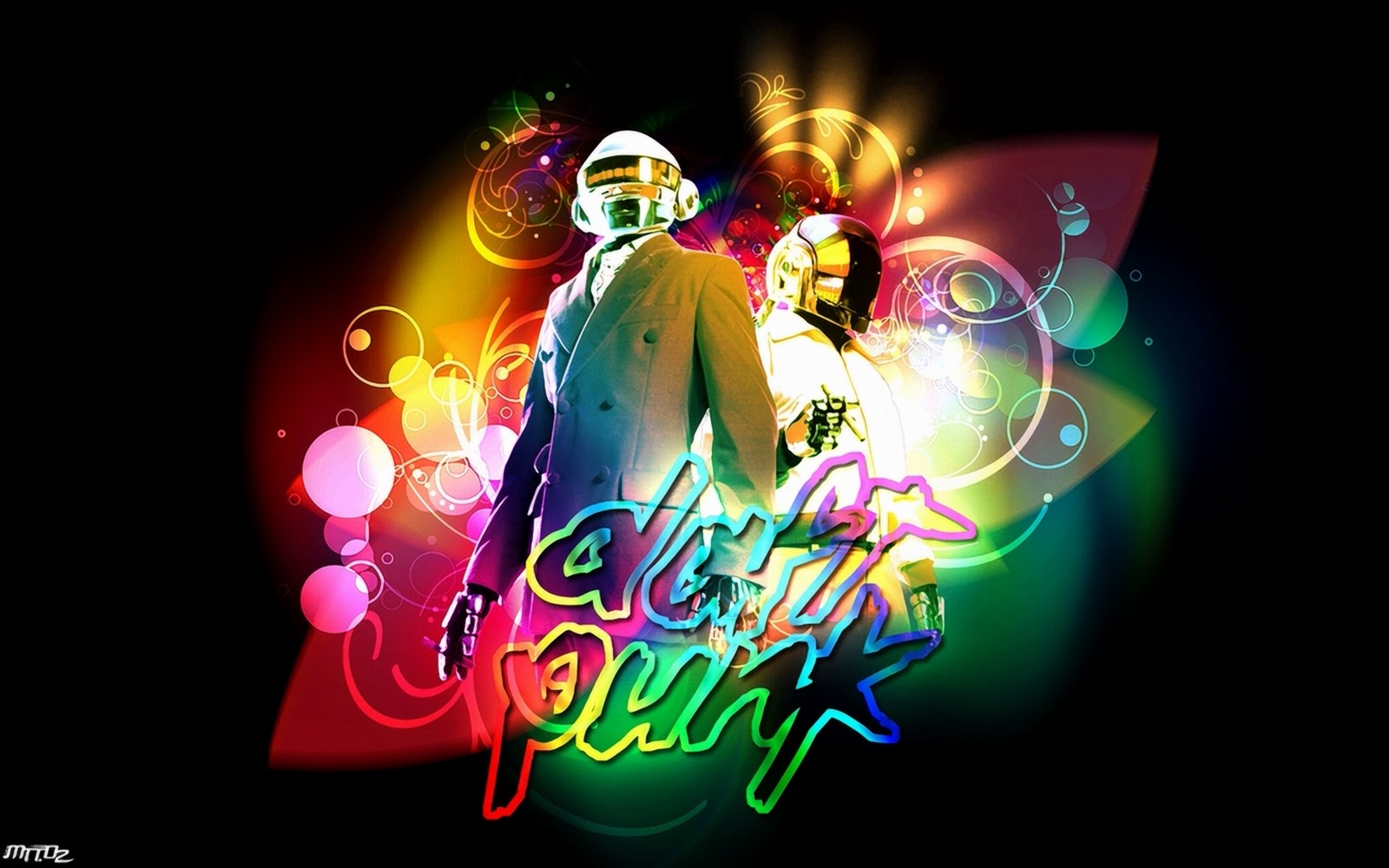 colorful-background-fotokarikatur-com-6.jpg