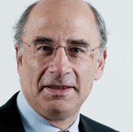 [Lord.Justice.Leveson8.jpg]