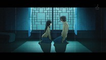 [Commie] Sankarea - 05 [F81E3D11].mkv_snapshot_16.18_[2012.05.04_20.12.31]