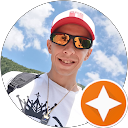 Peter Saraka profile picture