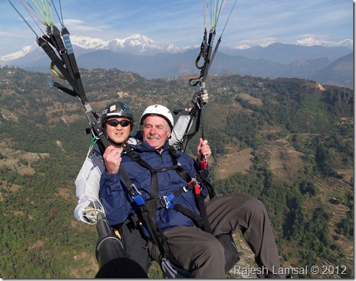 Pokhara