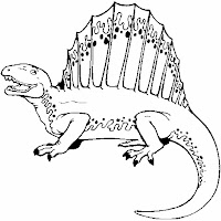 Espinosaurio