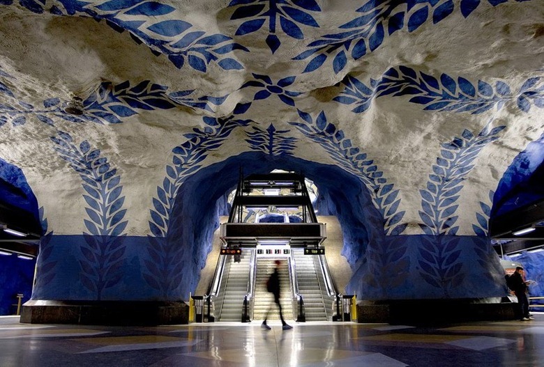 stockholm-subway12