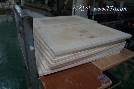 [77gDSC05385-20121221-160701%255B5%255D.jpg]