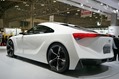 2007-Toyota-FT-HS-Concept-13