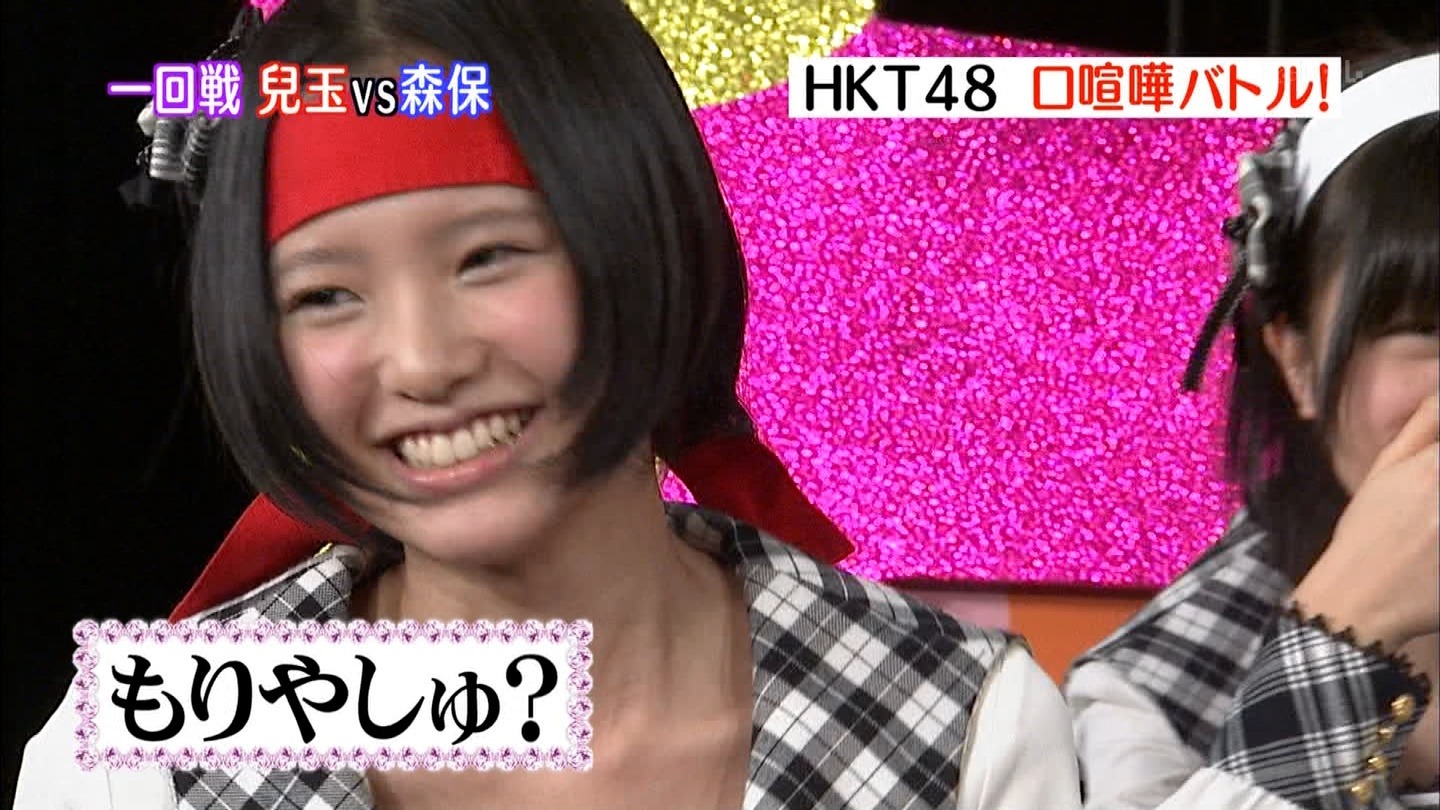 [82_1%255B2%255D.jpg]