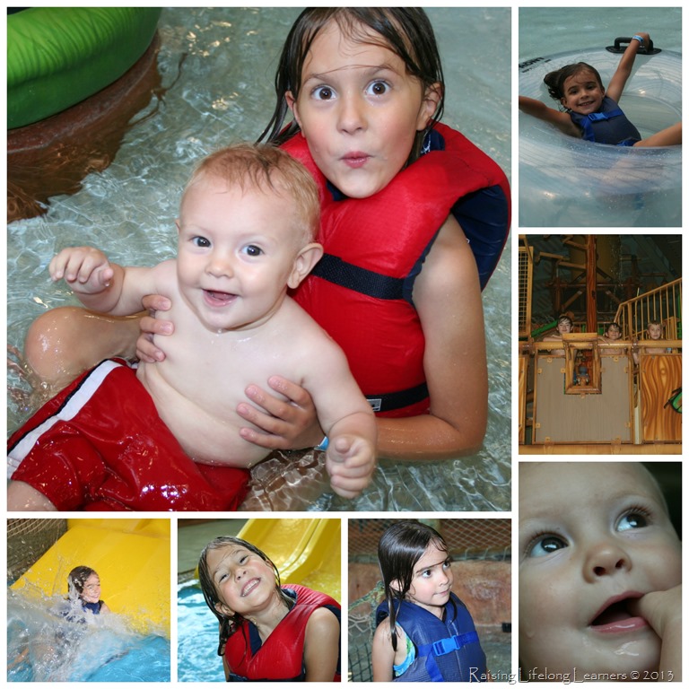 [Kalahari%255B2%255D.jpg]