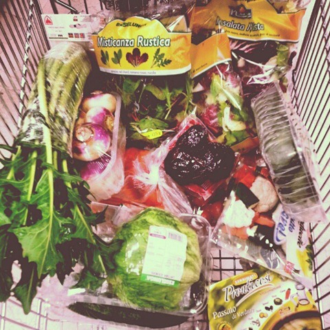 [207ccf1c7f5011e2904822000a9f13f5_717.jpg]