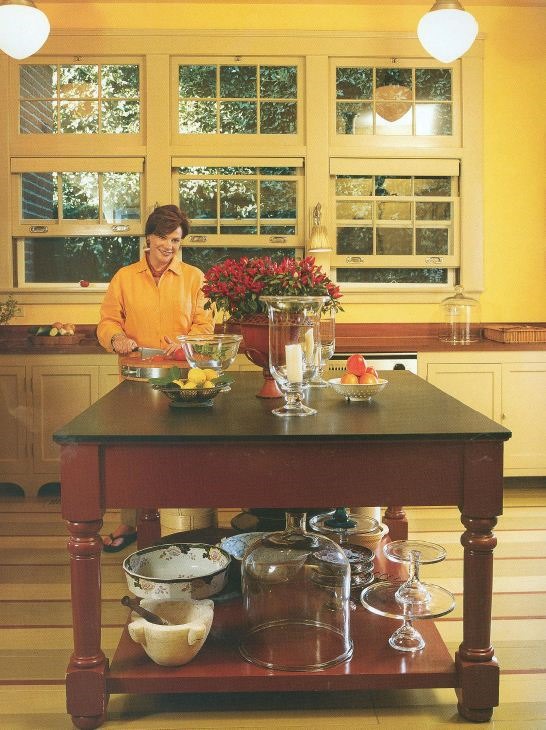 [Capture17%255B2%255D.jpg]