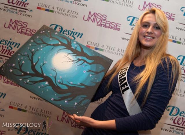 miss_universe_2012_Charity_37.jpg