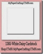 white-cardstock-200_thumb_thumb