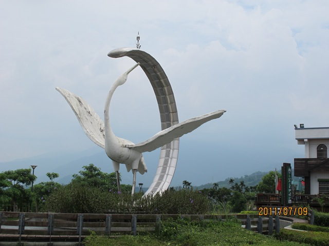 [110709%2520052-%25C2%25B1%25C3%25AE%255EW%255B5%255D.jpg]