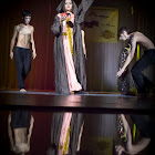 IMG_7441.jpg