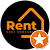 Rent East Yorkshire Rent East Yorkshire