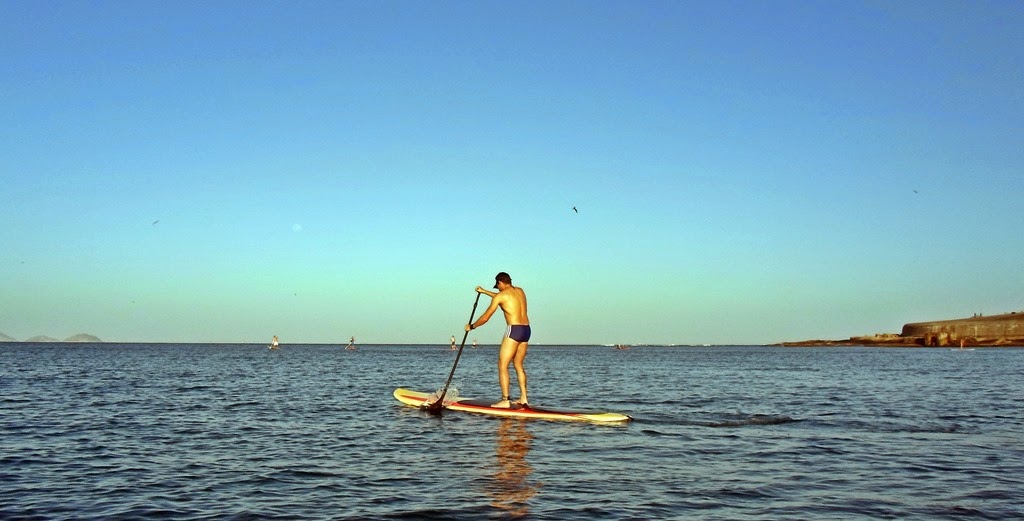 [SAM_4326%2520%25282%2529%255B4%255D.jpg]