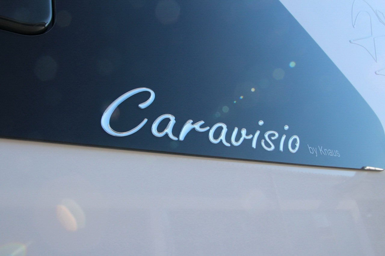 [Caravan-of-the-future-39%255B5%255D.jpg]