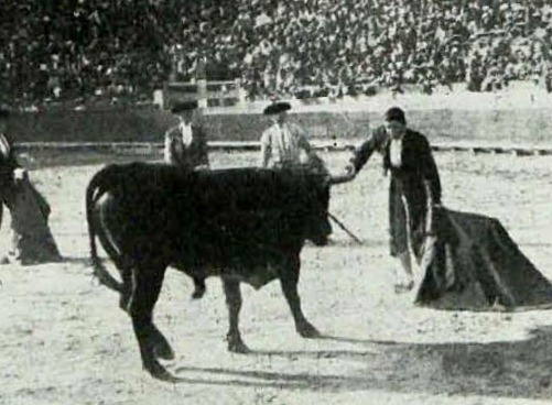 [1913-07-29-Joselito-Valencia-Concha-.jpg]