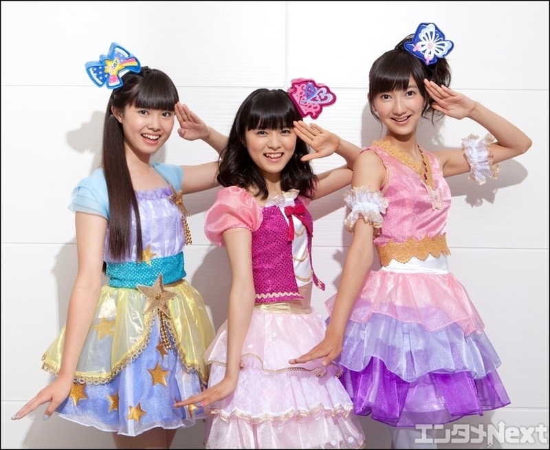 hgs_sakura-gakuin hgs_sakura-gakuin