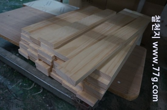 [77gDSC07845-20130304-115500%255B6%255D.jpg]